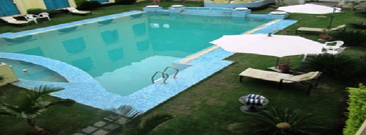 455/Club Mahindra Udaipur Resort - Udaipur 06.jpg